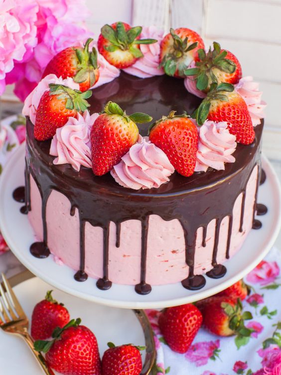 banner-cake