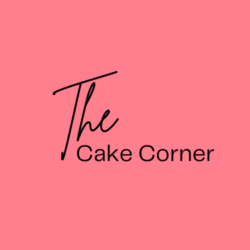 The Cake Corner