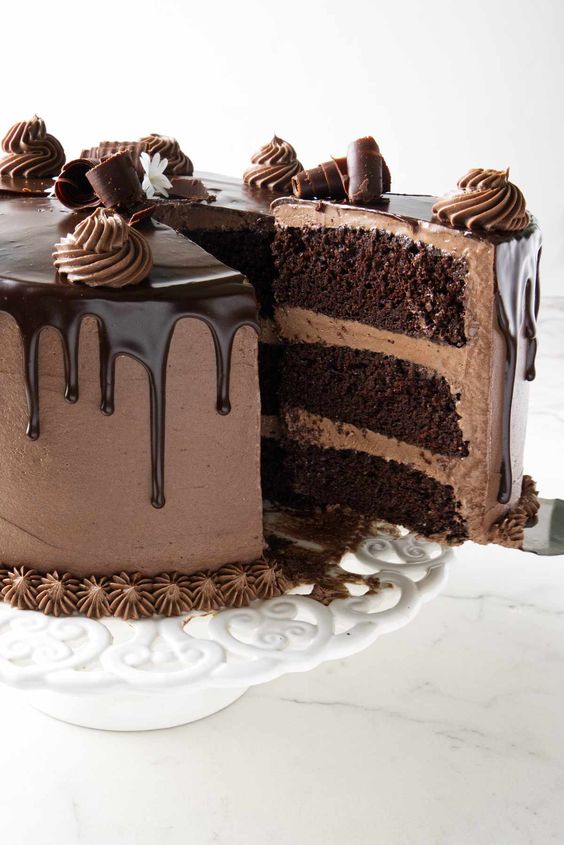 popular-cake1