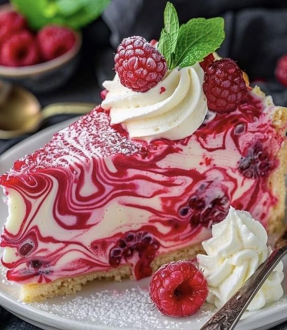 popular-cake2