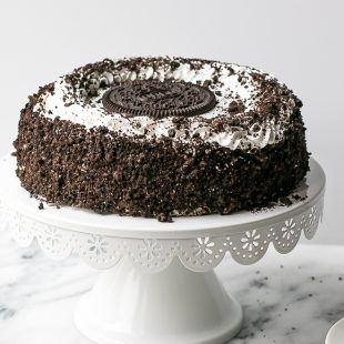 popular-cake3